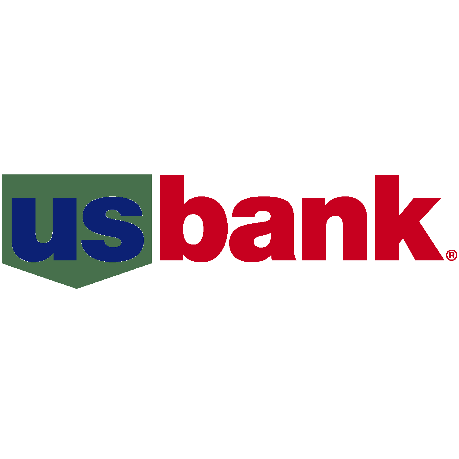 US-Bank-Logo